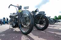 Vintage-motorcycle-club;eventdigitalimages;no-limits-trackdays;peter-wileman-photography;vintage-motocycles;vmcc-banbury-run-photographs